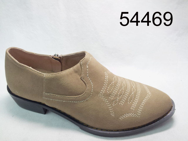 54469 BEIGE 